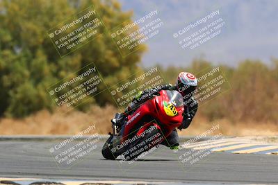 media/May-15-2022-SoCal Trackdays (Sun) [[33a09aef31]]/Turn 7 (1145am)/